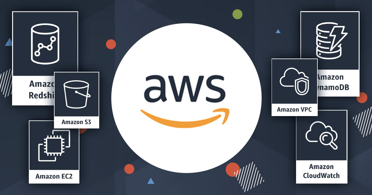 AWS EcoSystem